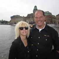 martin_adams_902 avatar