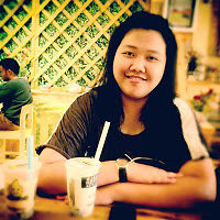 lidwinaghaitza avatar