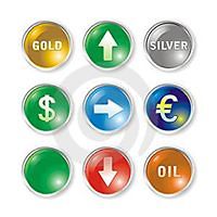 54c04b34d046c avatar