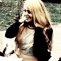 sevelyndsay_arthur avatar