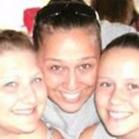 jeniene_fosterwatson avatar