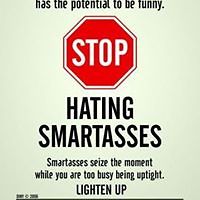 LouiseDEdwards avatar