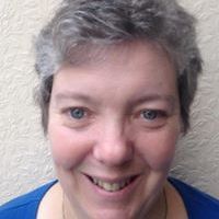 angela188_smith avatar