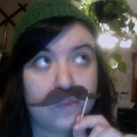 kathryn_tennyson_3 avatar