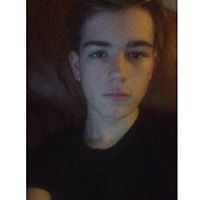 DillonJohnsonn avatar