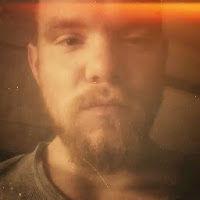 justinrinehart avatar