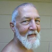 rupert_russell_18 avatar