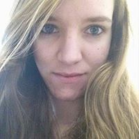 kelly_knight_1023 avatar