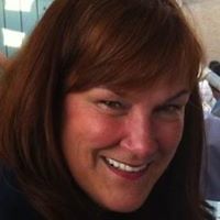 dale_mccullough avatar