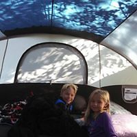 joel_barbian_1 avatar