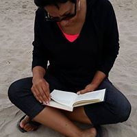 gladys_rivera_18007218 avatar