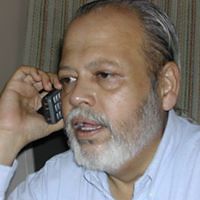 chippy_gangjee avatar