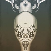 eurikablanca_ronquillo avatar