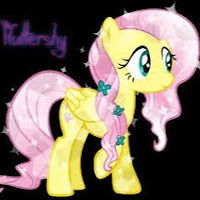 adrianafachiol avatar