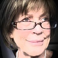 mary_b_jones_9619 avatar