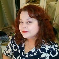 amy_priest_944 avatar