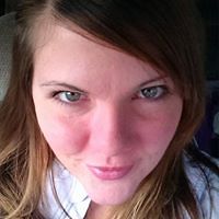 laura_slaughter_75 avatar