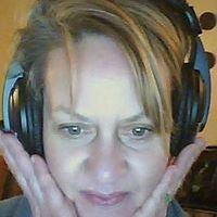 kathryn_wofford avatar