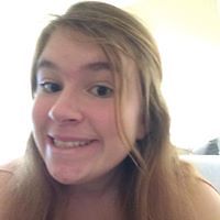 hannah_scott_9889 avatar