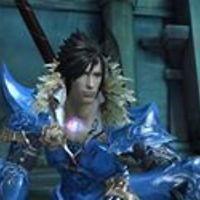 yuki_masahiko avatar