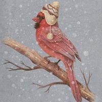 nancilee_j_iozzia avatar