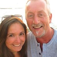 pete_grimshaw_98 avatar