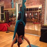 Fatou_Searobin avatar