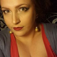 LinnIHHultberg avatar