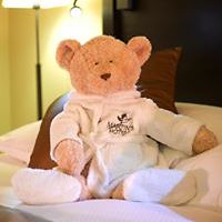 martins_teddy_1 avatar