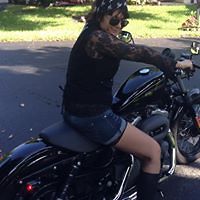 maria_t_nemeth avatar