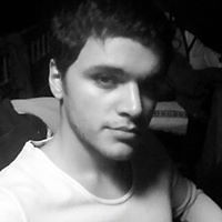 adam_seddiki_9 avatar