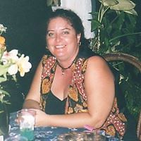 tess_hudson_14 avatar