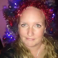 susanne_svensson_7583 avatar