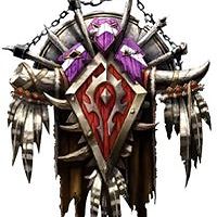 leighrose_jenkins avatar