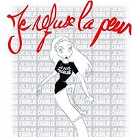 prinses_carina avatar