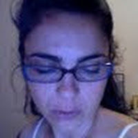 fernandasaraiva avatar