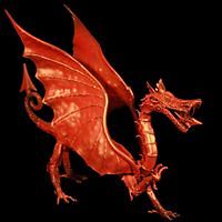 54c1176a1a1e5 avatar