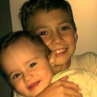 helenasouzasouza avatar