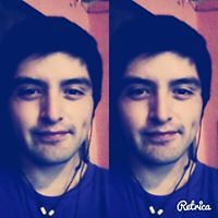 sandsofdarkness avatar