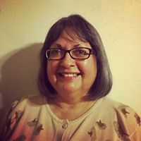 elena_cardenas_5 avatar