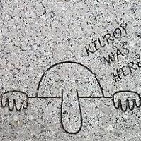 LadyditxPatriot avatar