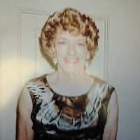 michelegildroy avatar