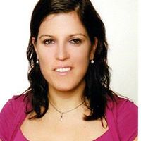 angelafilipacarneiro avatar