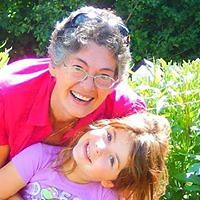 julie_sommers69 avatar