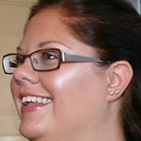 sofia_jonsson_121 avatar