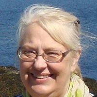 kathie_phelps avatar