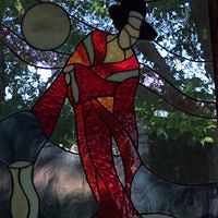 donna_thorburn avatar