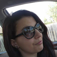 erotiidadiaconu avatar