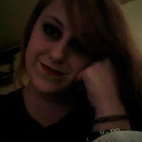 amarantharain avatar