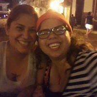 anitadragonfly avatar